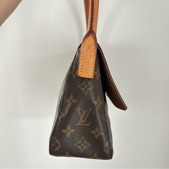 Louis Vuitton Mini Looping - Picture 5 of 14